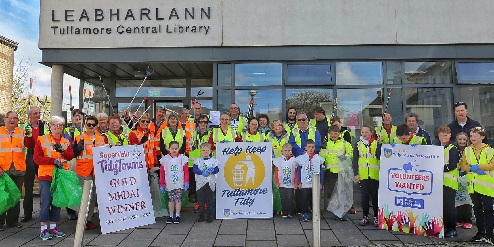 national-spring-clean-tullamore-group-1-