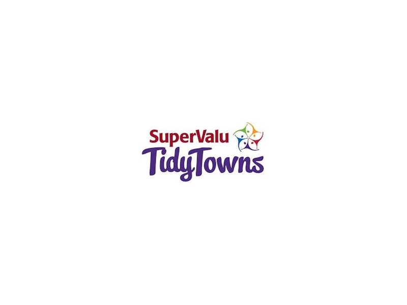 250px-tidy-towns-logo-1