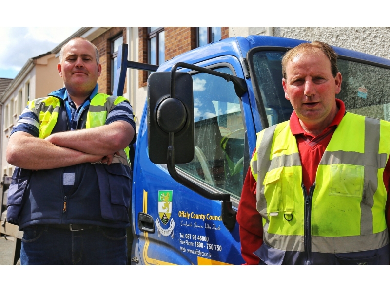 national-spring-clean-tullamore-municipal-district