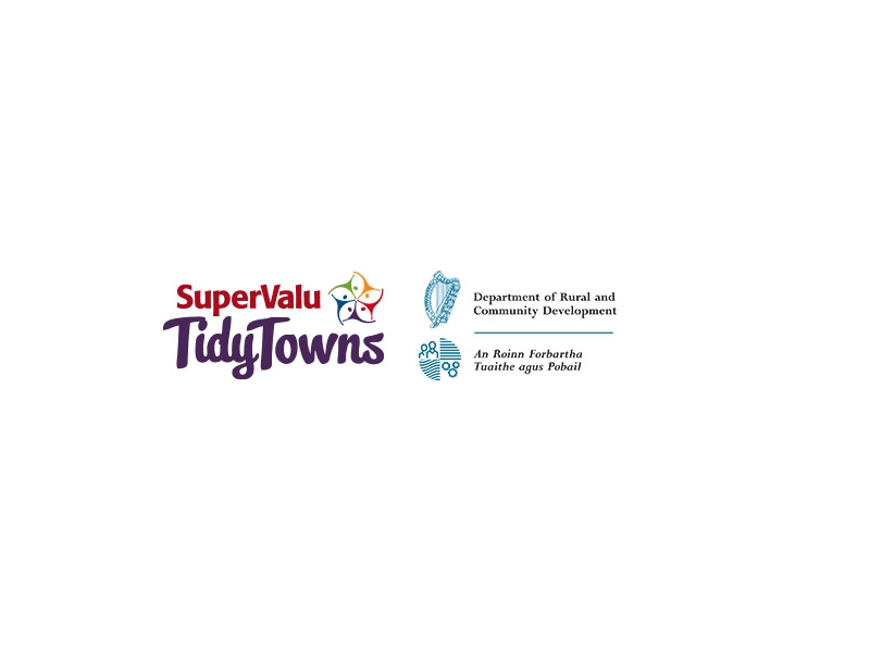 supervalu-tidy-towns