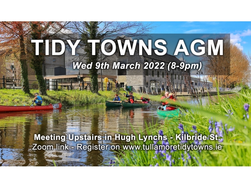 tidy-towns-agm-2022