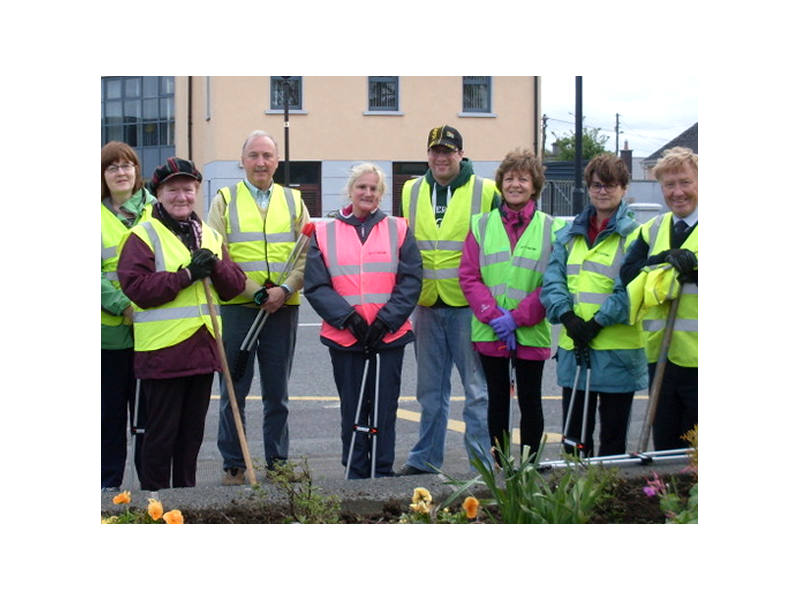 tidy-towns-committee-1-1