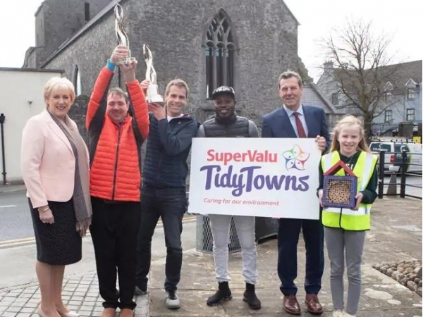 supervalu-tidytowns-launch-3