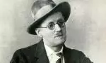 Bloomsday_g cropped 5/3