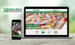 livestock-show-software