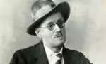 Bloomsday_g cropped 5/3