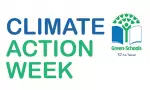 23.climate-action-week cropped 5/3