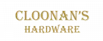 cloonans-hardware