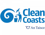 clean-coasts-ireland
