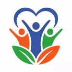 Tullamore-Volunteer