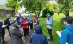 DJI_20260516140210_0112_D (Medium).JPG cropped 5/3